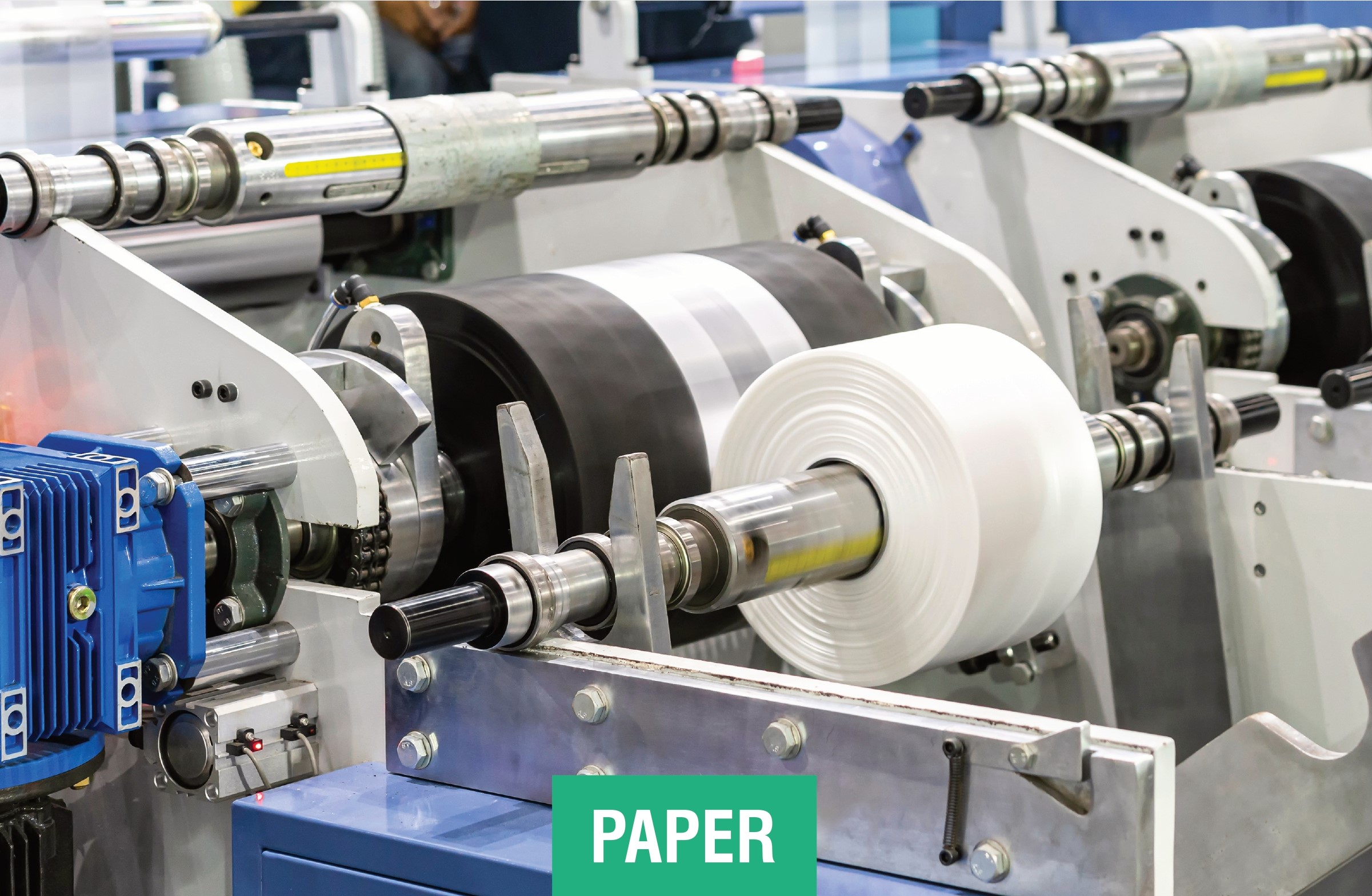 veypack vertical filling machine